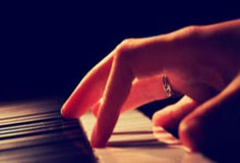 1-0小胜国足终结沙特在18强赛191天的进球荒，上次进球也是战国足.