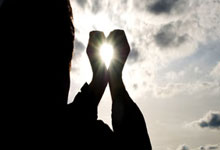 中场成短板！国足菱形中场评分普遍低迷，吧友：韦世豪踢不了10号.