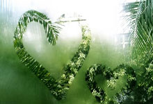 米兰体育官网：欧冠-萨维尼奥建功 曼城3-1布鲁日进淘汰赛附加赛.