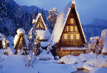 打花了！方硕助攻曾凡博空接上进&北京领先宁波37分.