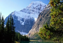 斯诺克世锦赛前仅剩一场排名赛，为下周的斯诺克巡回锦标赛.